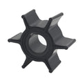 Water Pump Impeller for Mercury Marine/Mercruiser (47-8037481, 47-803748)