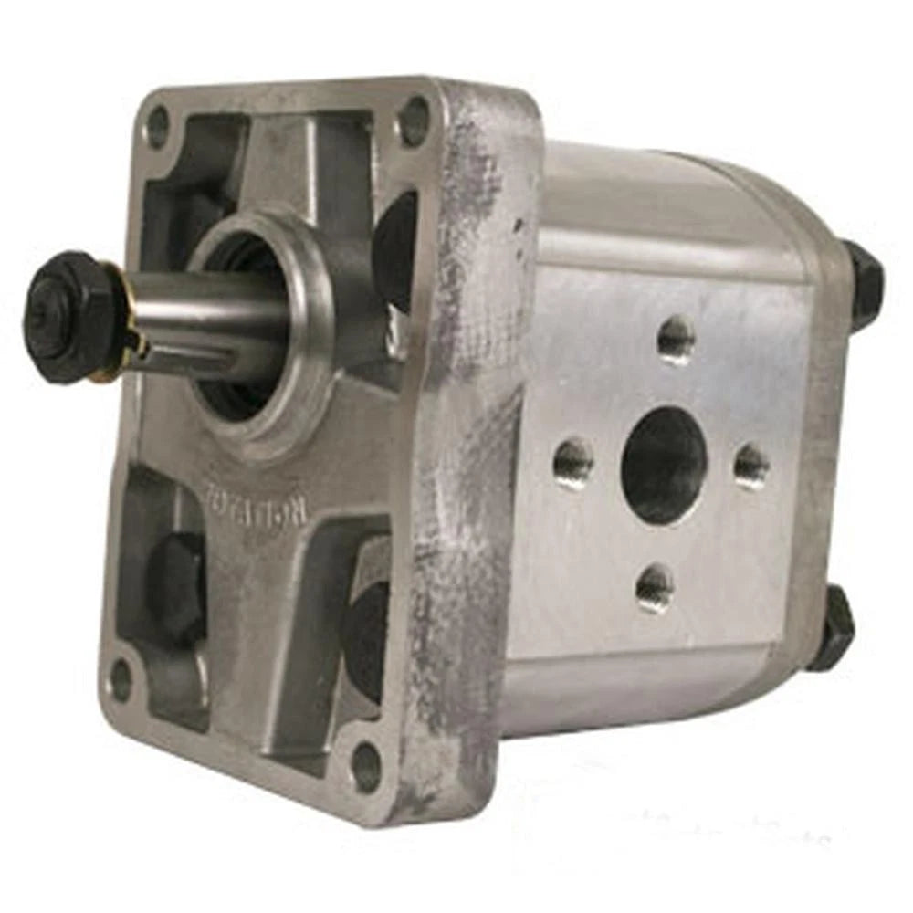 Hydraulic Pump for Fiat (Replaces 1901323)