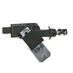 Rear Right Door Lock Actuator for Ford F-150 (2001–2003)