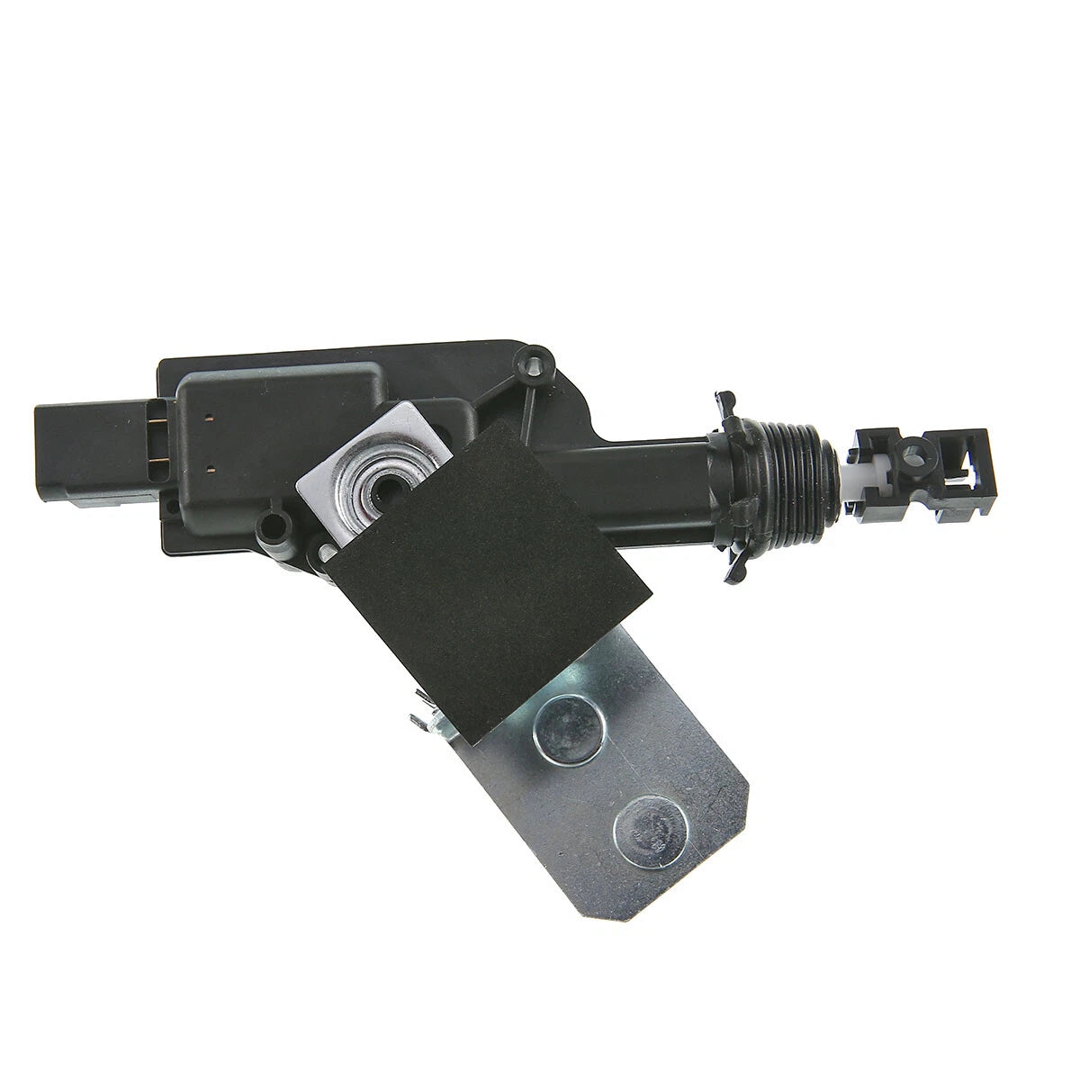 Rear Right Door Lock Actuator for Ford F-150 (2001–2003)