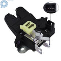 Rear Trunk Lid Lock Actuator Motor for Kia Optima (2011–2015)