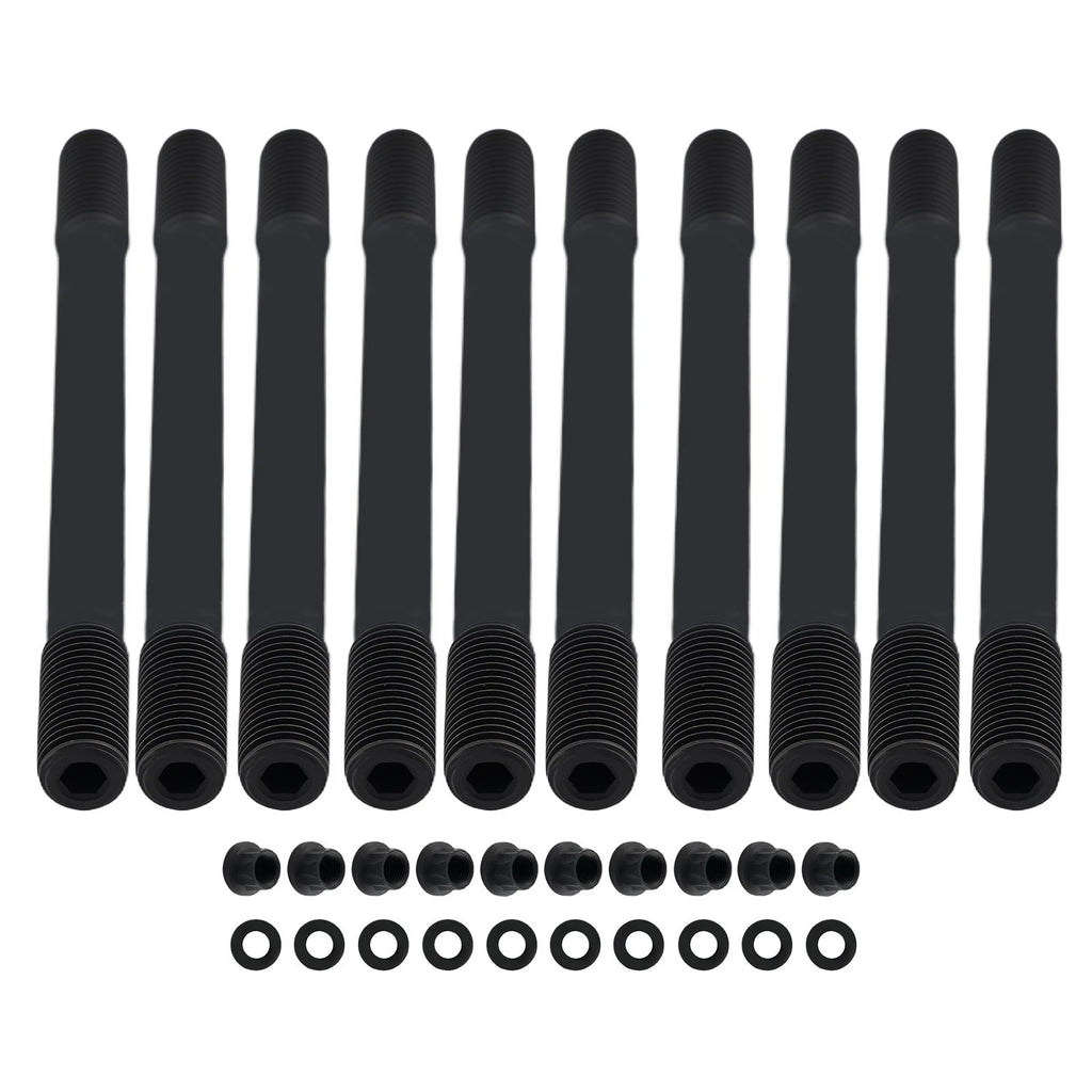 Cylinder Head Stud for Mazda MX-5 Miata (1989-2005)
