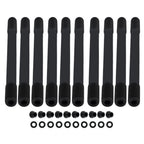 Cylinder Head Stud for Mazda MX-5 Miata (1989-2005)