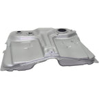 15 Gallon Fuel Gas Tank for Toyota RAV4 (2001–2005) Silver