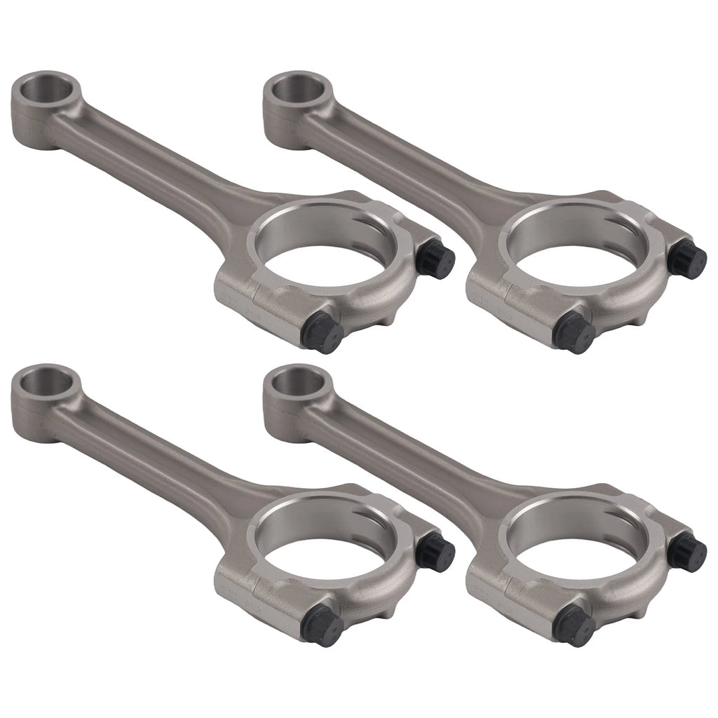 Connecting Rod Set for Kia Soul Rio (2010–2018) Hyundai Veloster 1.6L