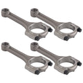 Connecting Rod Set for Kia Soul Rio (2010–2018) Hyundai Veloster 1.6L