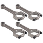 Connecting Rod Set for Kia Soul Rio (2010–2018) Hyundai Veloster 1.6L
