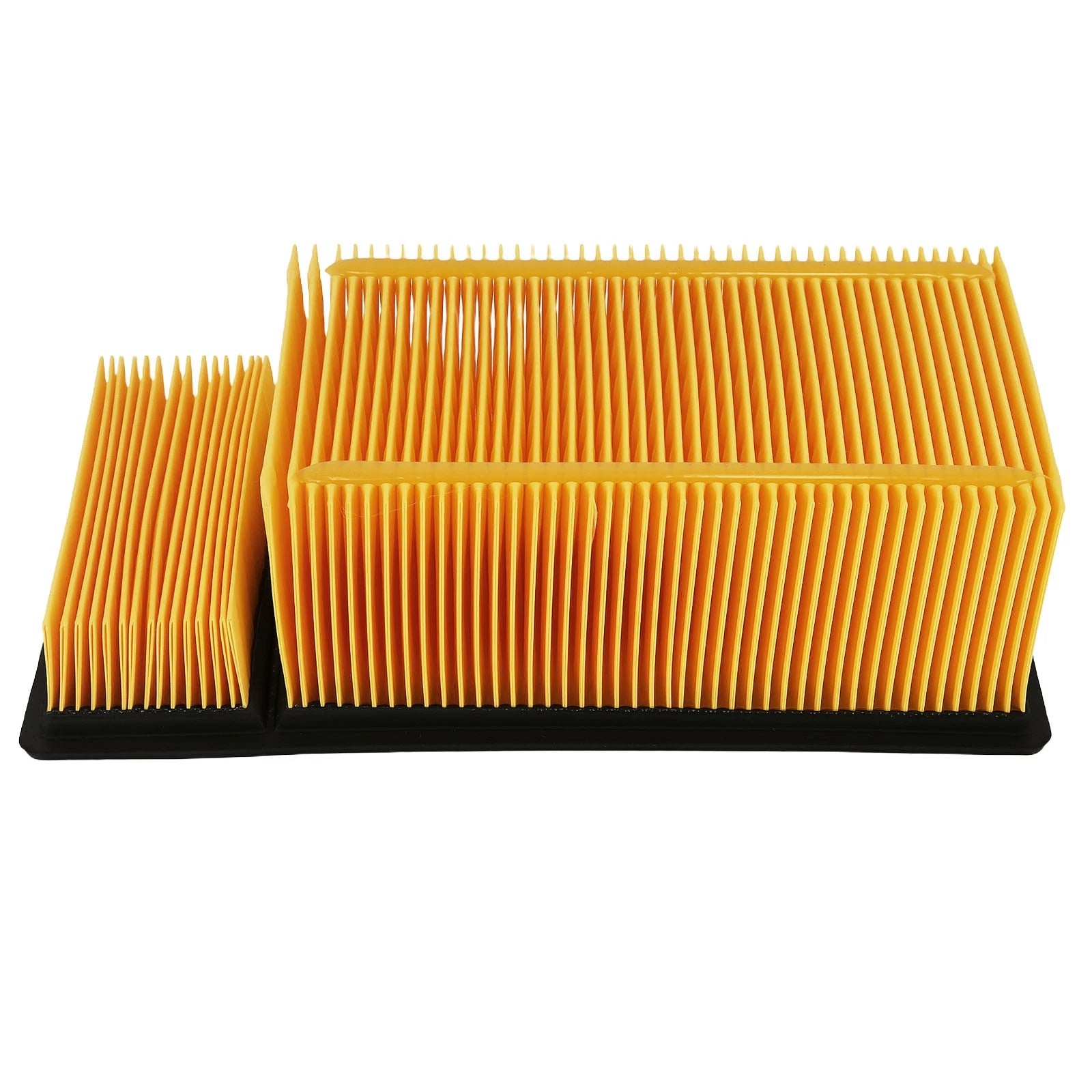 Air Filter for Ford F-250 F-350 Super Duty 6.7L Diesel (2011–2016)