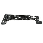 Right Side Fascia Bracket for RAM 2500 3500 4500 5500 (2019-2024)