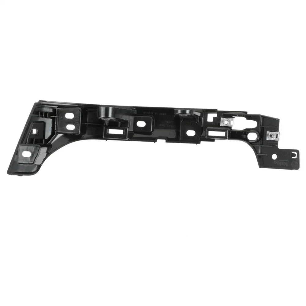 Right Side Fascia Bracket for RAM 2500 3500 4500 5500 (2019-2024)