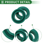 Set of 5 Oil Seal Rotary Shaft Seal 22x35x8mm for Various Models 