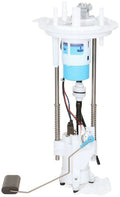 Bosch Fuel Pump Module Assembly for 66050