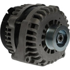 160 AMP Alternator for Chevrolet Silverado 1500 Tahoe (2007–2009)