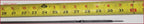 Automatic Transmission Dipstick for Jeep Cherokee (1991) 53008270