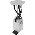 Electric Fuel Pump for Toyota 4Runner Lexus GX470 (2003–2005)