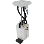 Electric Fuel Pump for Toyota 4Runner Lexus GX470 (2003–2005)