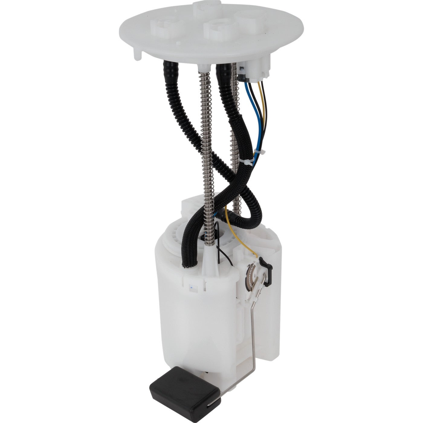 Electric Fuel Pump for Toyota 4Runner Lexus GX470 (2003–2005)