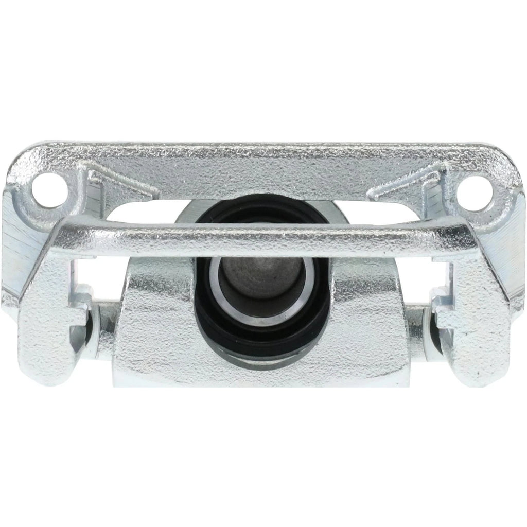 Rear Caliper for Nissan Rogue Select (2014-2015)
