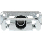 Rear Caliper for Nissan Rogue Select (2014-2015)