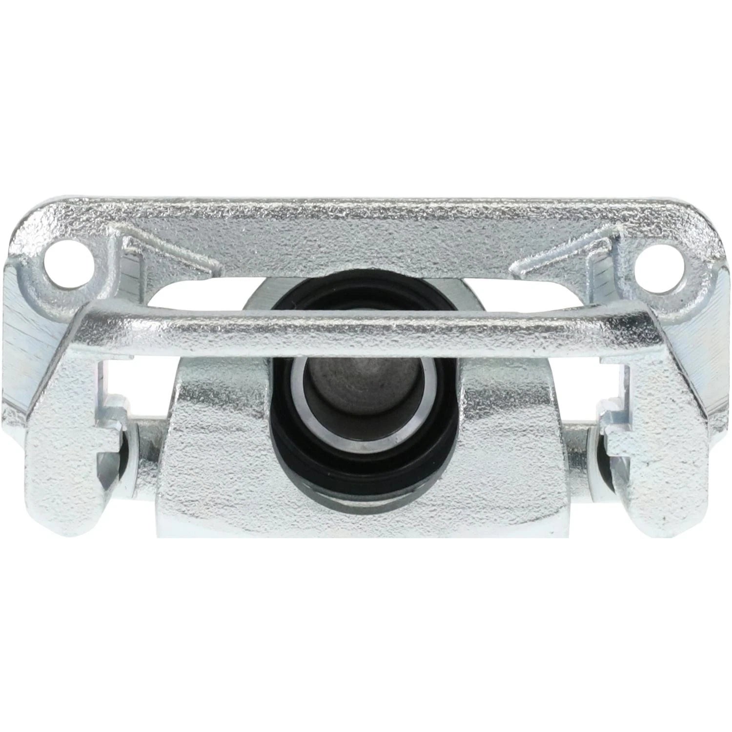 Rear Caliper for Nissan Rogue Select (2014-2015)