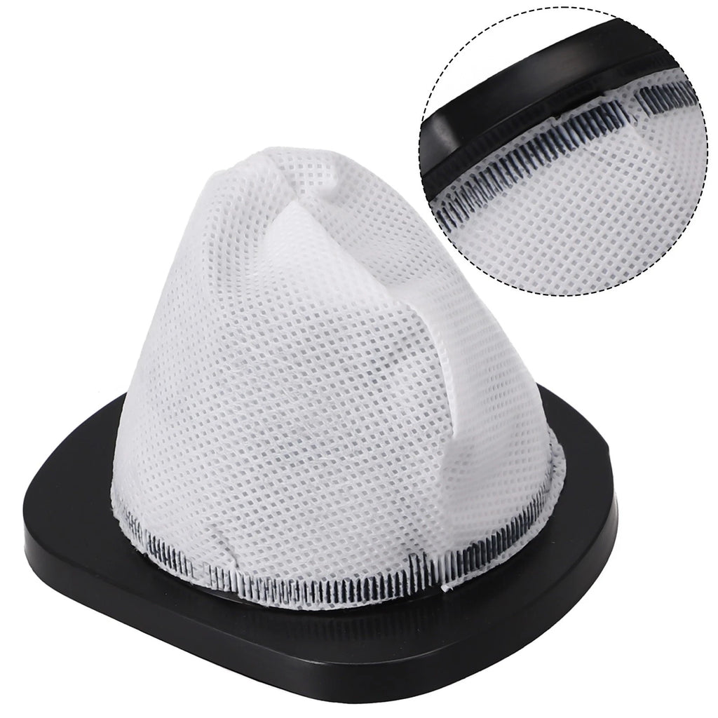 Replacement Filter for