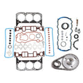Full Gasket Set & Timing Chain Kit for GMC Jimmy SLS (1997–1998)
