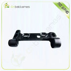 Lower Left Control Arm Mounting Bracket for Isuzu Ascender (2003–2008)