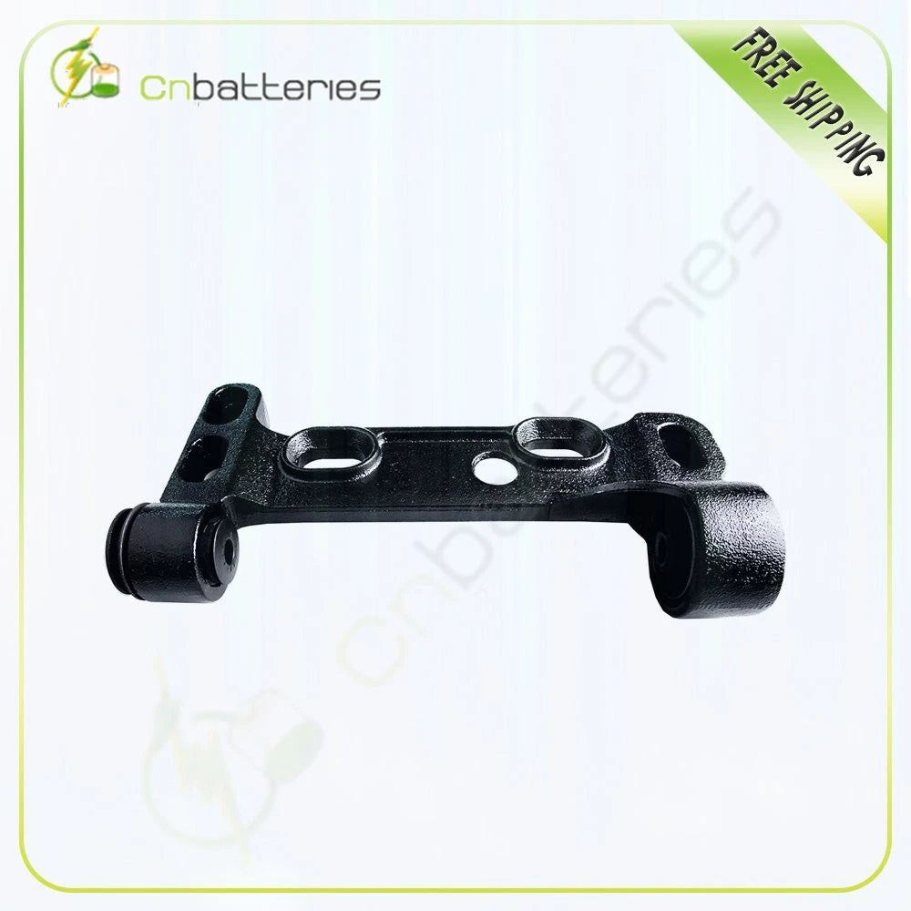 Lower Left Control Arm Mounting Bracket for Isuzu Ascender (2003–2008)