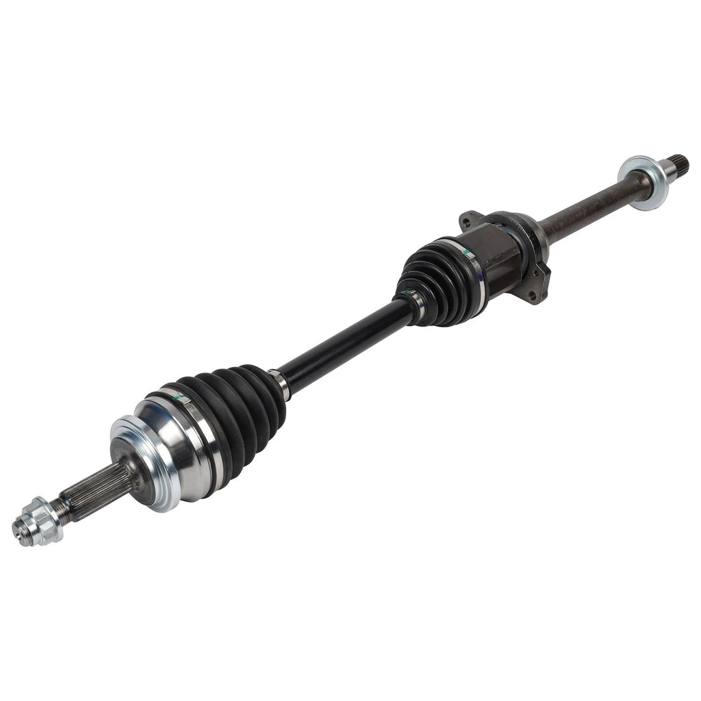 Front Right CV Axle for Toyota RAV4 (2019-2021)
