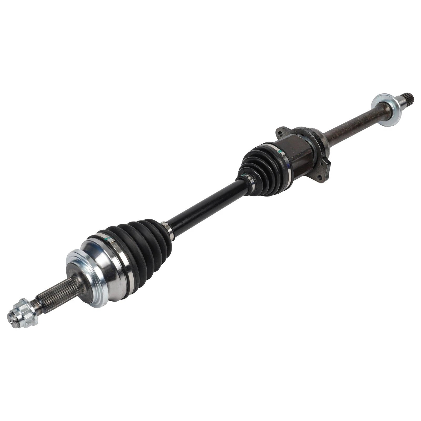 Front Right CV Axle for Toyota RAV4 (2019-2021)