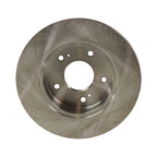 Disc Brake Rotors for Nissan Maxima, Infiniti I30 (1999–2001)