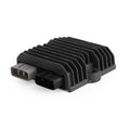 Voltage Regulator Rectifier for Suzuki DL1000 DL1050 V-Strom (2014–2021) 32800-31J00 T9