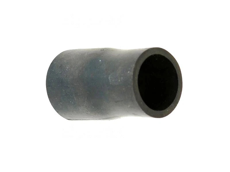 Air Hose - Metal Pipe to Carburetor for Massey Ferguson TEA20 TED20 (1946–1956)