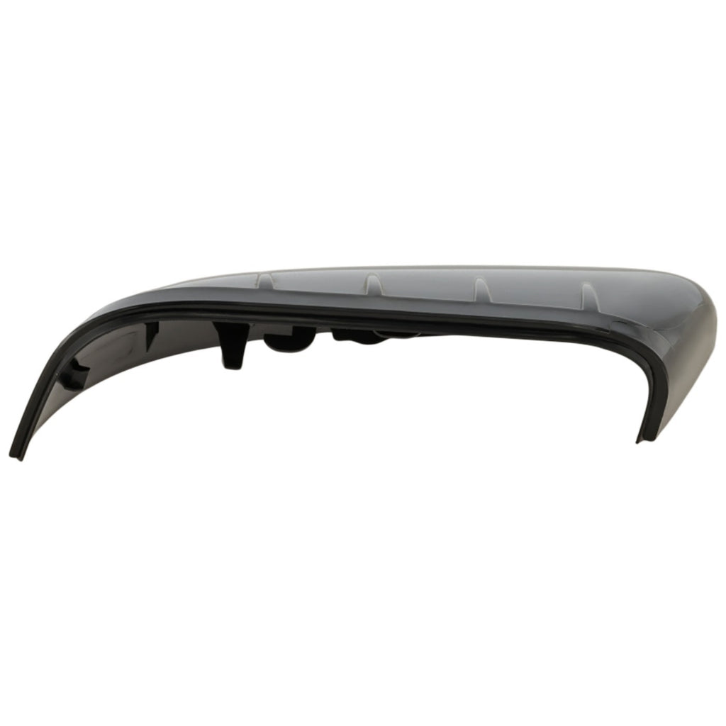 Driver Left Side Mirror Cover for Ford Explorer (2011–2019)