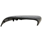 Driver Left Side Mirror Cover for Ford Explorer (2011–2019)