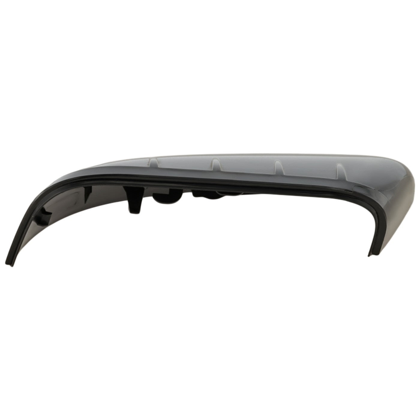 Driver Left Side Mirror Cover for Ford Explorer (2011–2019)