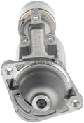 Bosch Starter for (Remanufactured) SR0432X