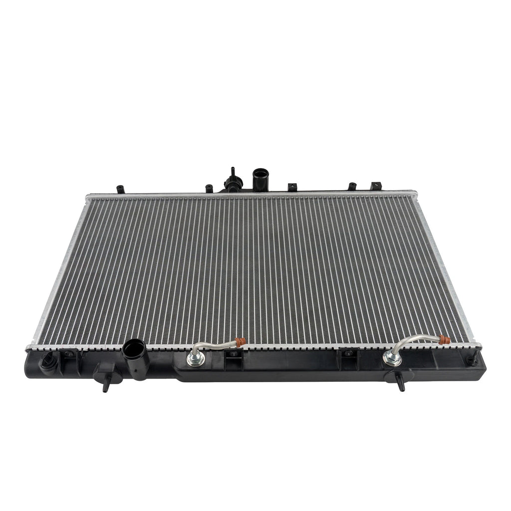 Radiator for Mitsubishi Lancer (2002–2007)