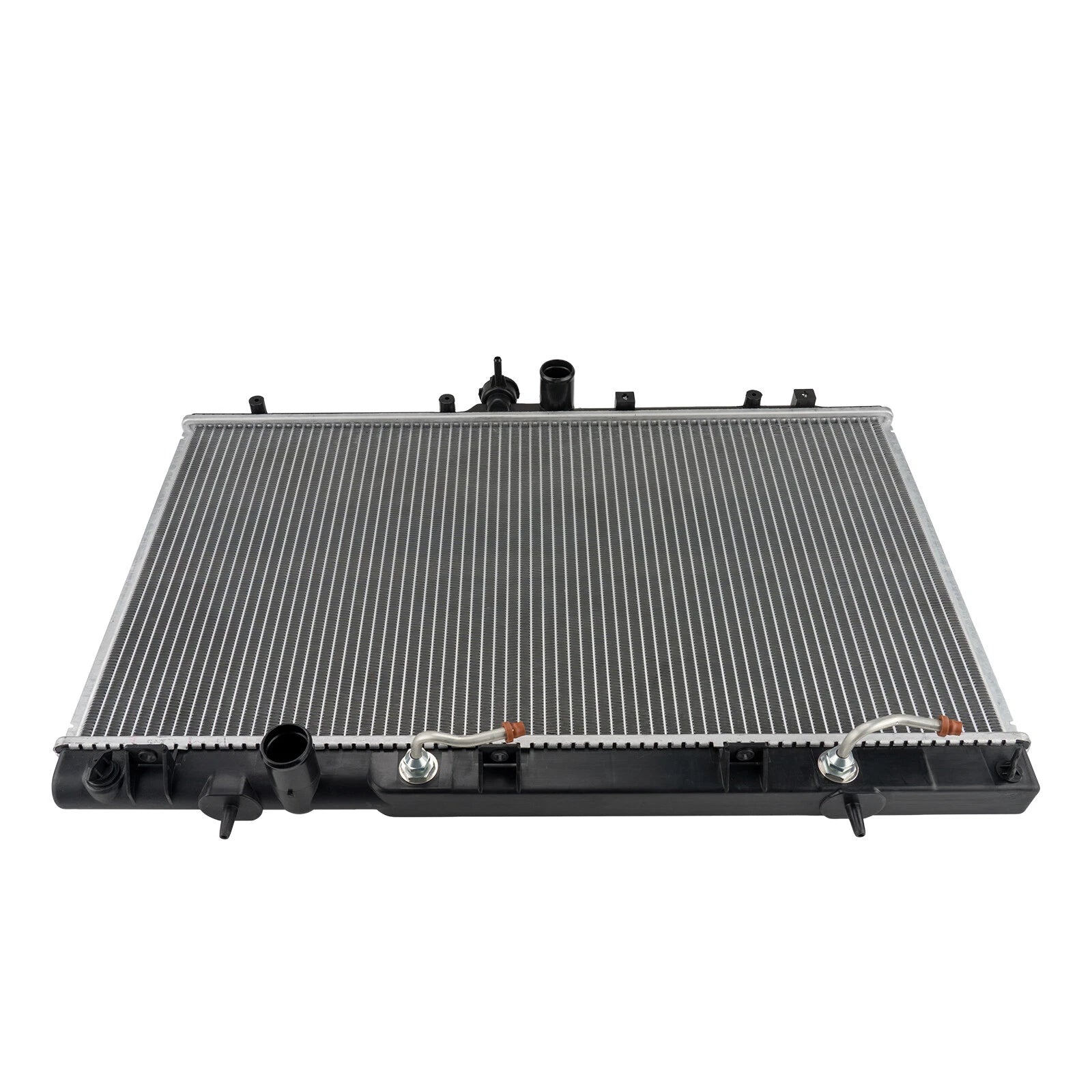 Radiator for Mitsubishi Lancer (2002–2007)