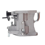 Carburetor Assembly for Kohler 7000 Series Lawn Mower