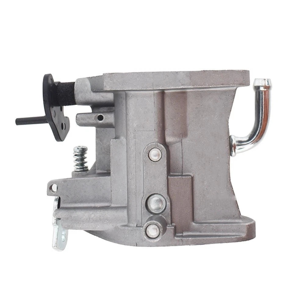 Carburetor Assembly for Kohler 7000 Series Lawn Mower