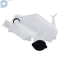 Windshield Washer Reservoir Tank for Toyota Highlander (2020–2024)