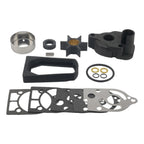 Water Pump Impeller Kit for Mercury Mariner 30-70 HP Outboard (Year Range)