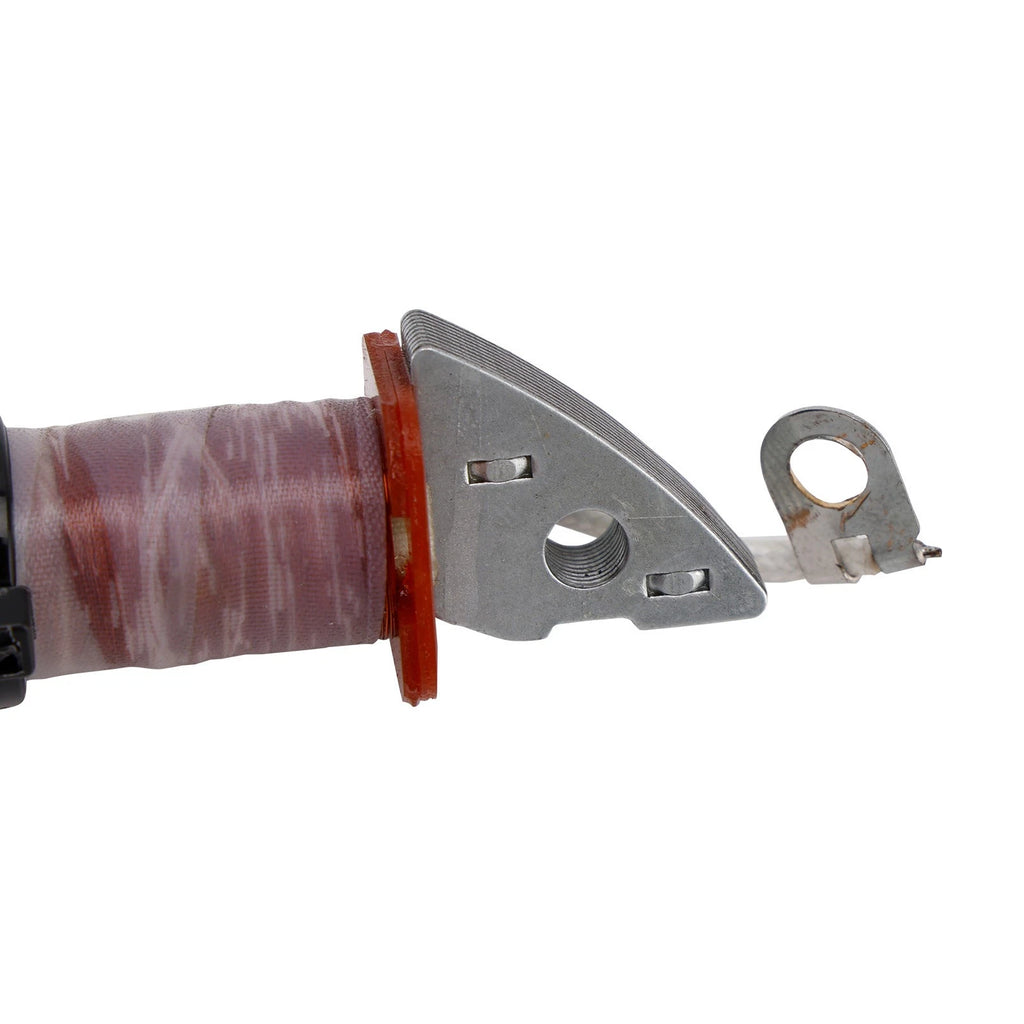 Charge Coil 689-81311-40 for Yamaha 25-40HP 2-Stroke (1984–1997)