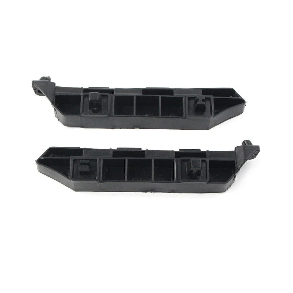 Bumper Bracket Front  PC for Honda Civic Sedan (2012-2015)
