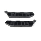 Bumper Bracket Front  PC for Honda Civic Sedan (2012-2015)