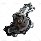 Water Pump for Ford Edge Explorer Taurus Flex MKS MKT MKX (2007–2019)