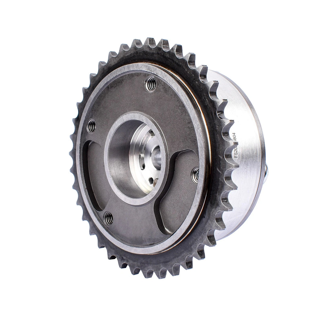 Intake VVT Gear for Kia Hyundai 3.3L (2011-2019)