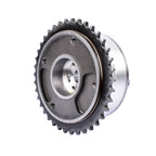 Intake VVT Gear for Kia Hyundai 3.3L (2011-2019)