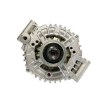 Alternator for BMW 135i 535i (2008–2010)